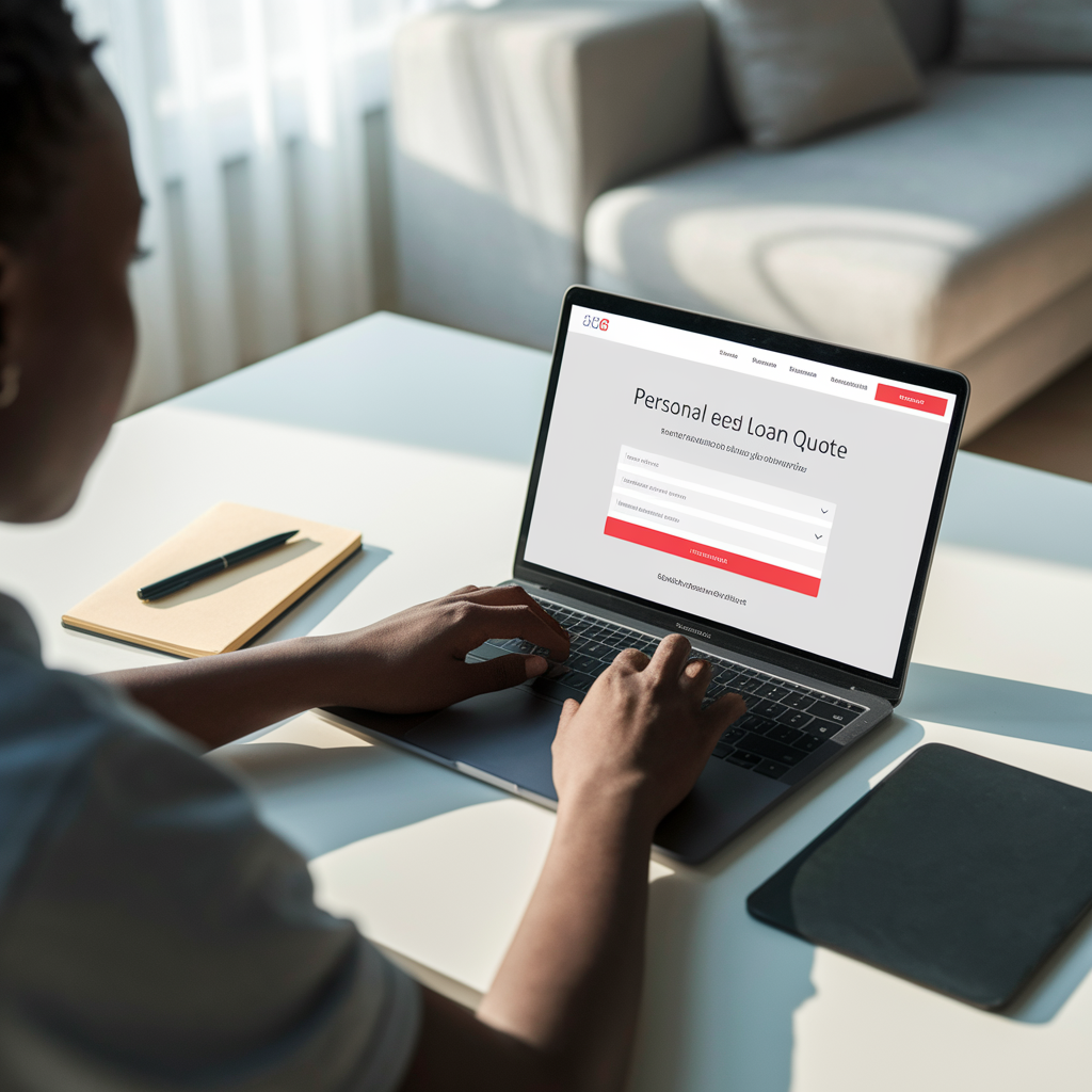 Société Générale Prêt Personnel : Obtenez Votre Devis en Ligne