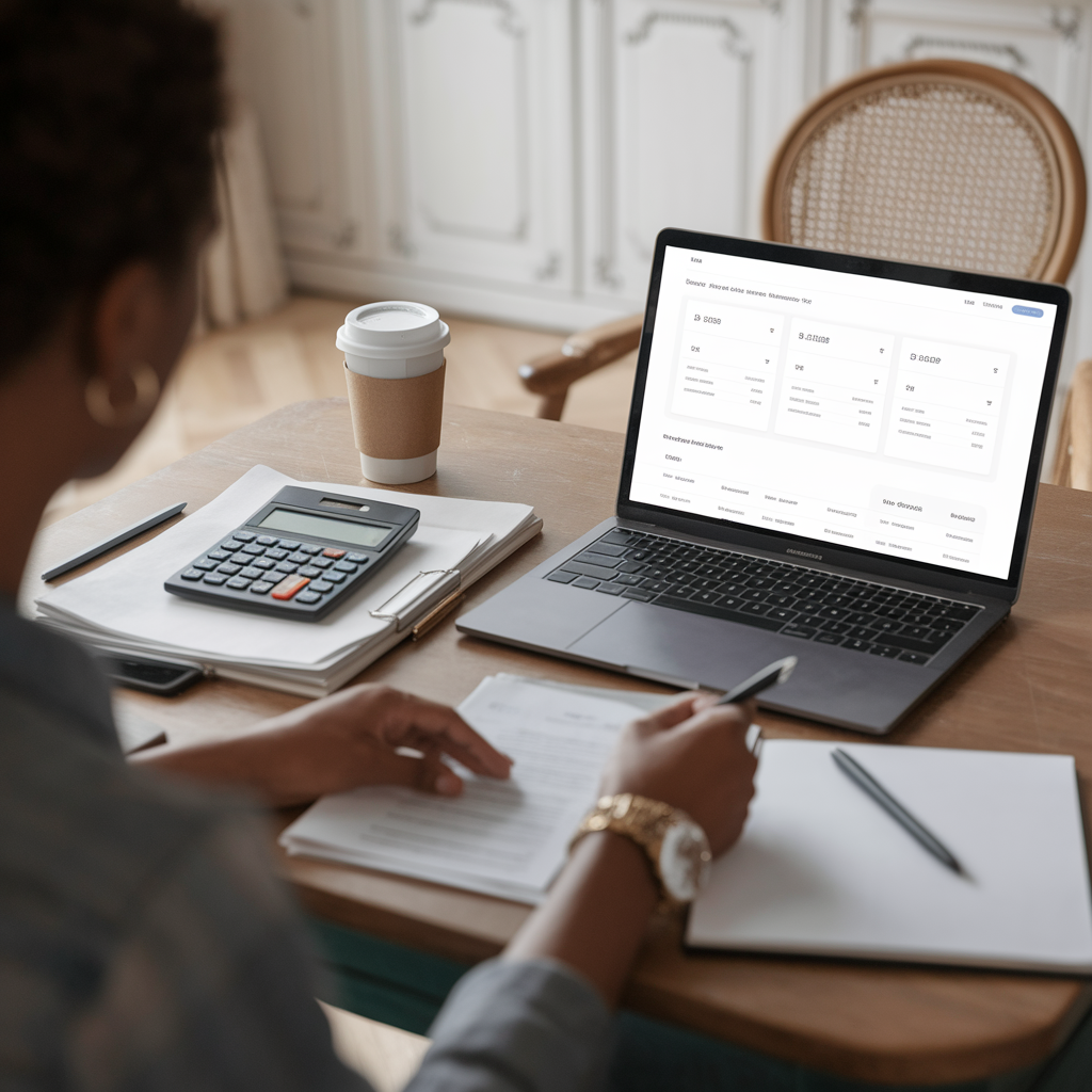 Le Financement pour Particuliers en France : Ce Qu&rsquo;il Faut Savoir