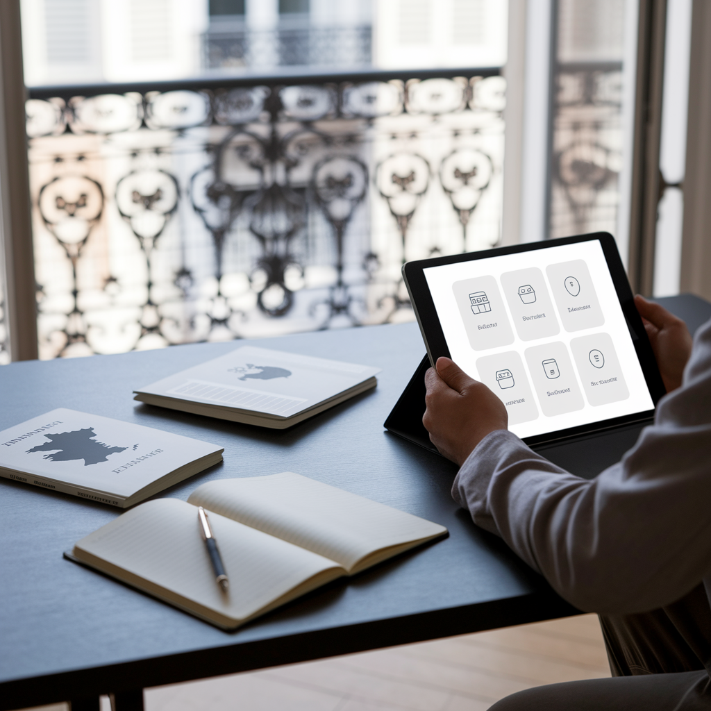 Quels Investissements Choisir en France ? Nos Conseils