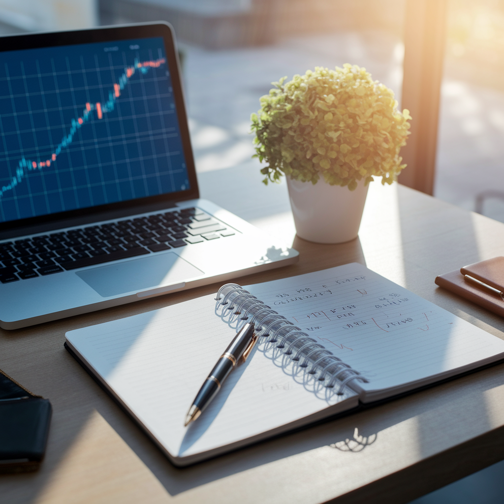 Stratégies d&rsquo;Investissements Rentables à Long Terme