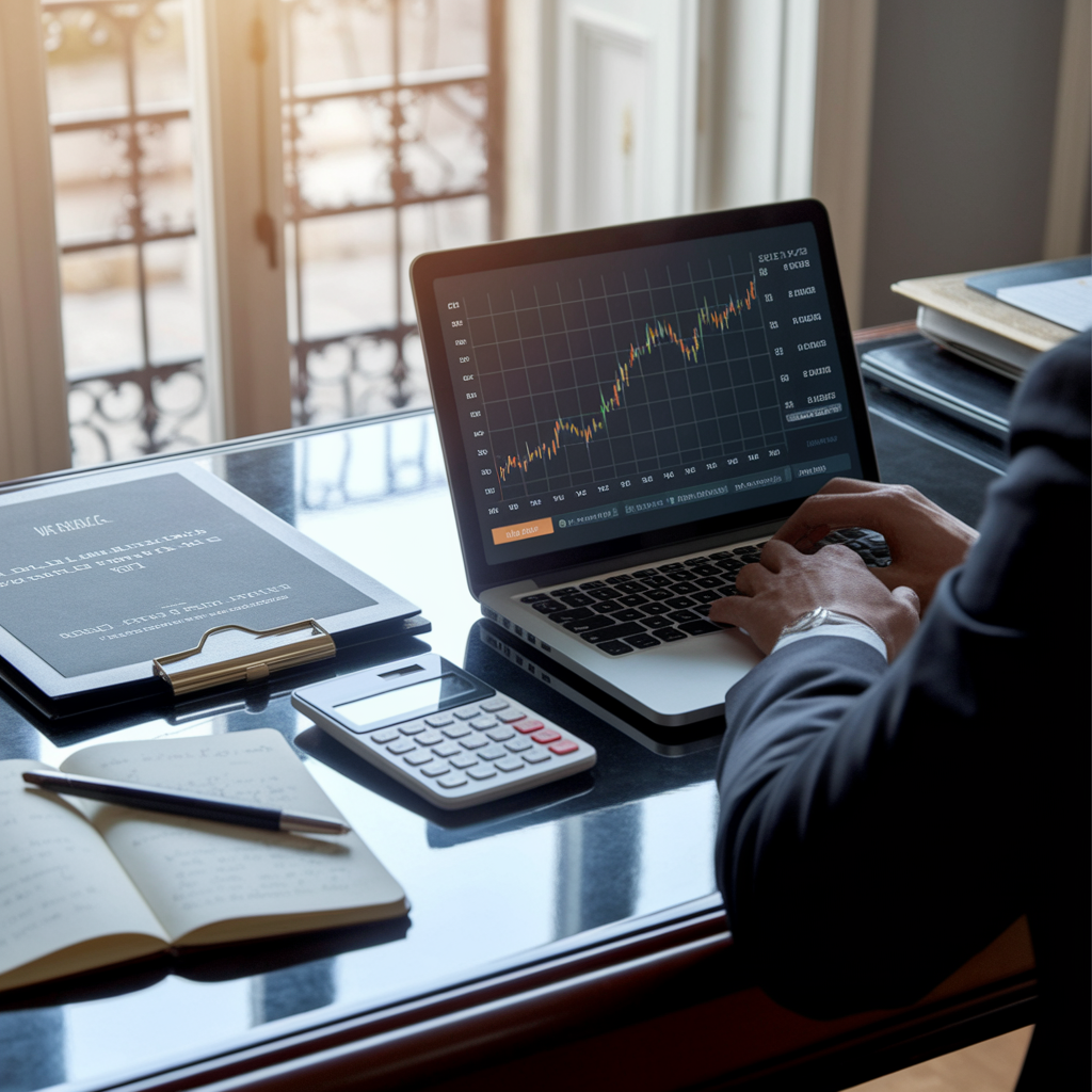 Investissements et Fiscalité en France : Optimisez vos Gains