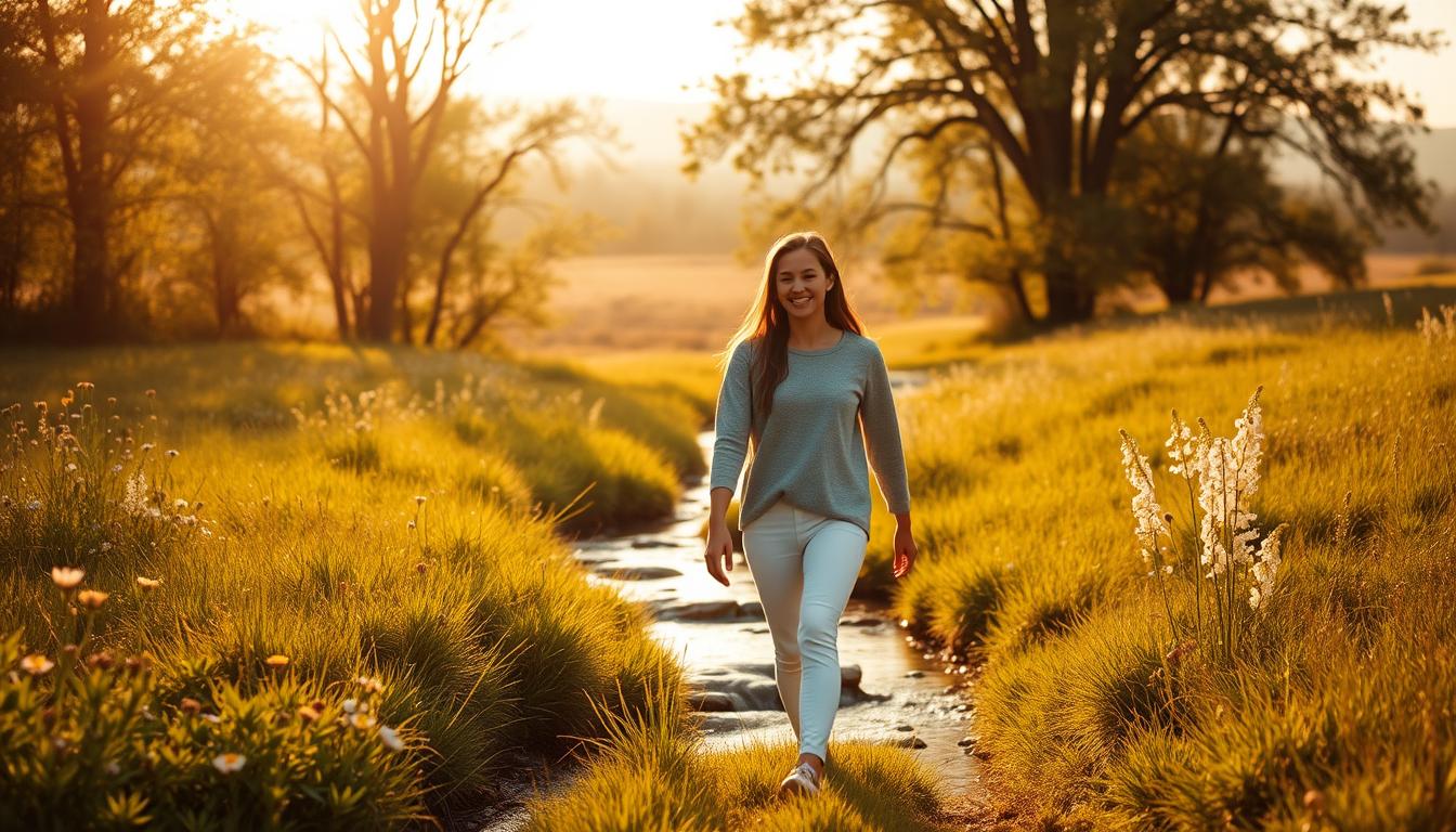 Applications de rencontres chrétiennes