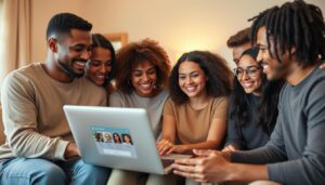 Applications de rencontres chrétiennes