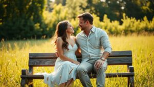 Applications de rencontres chrétiennes