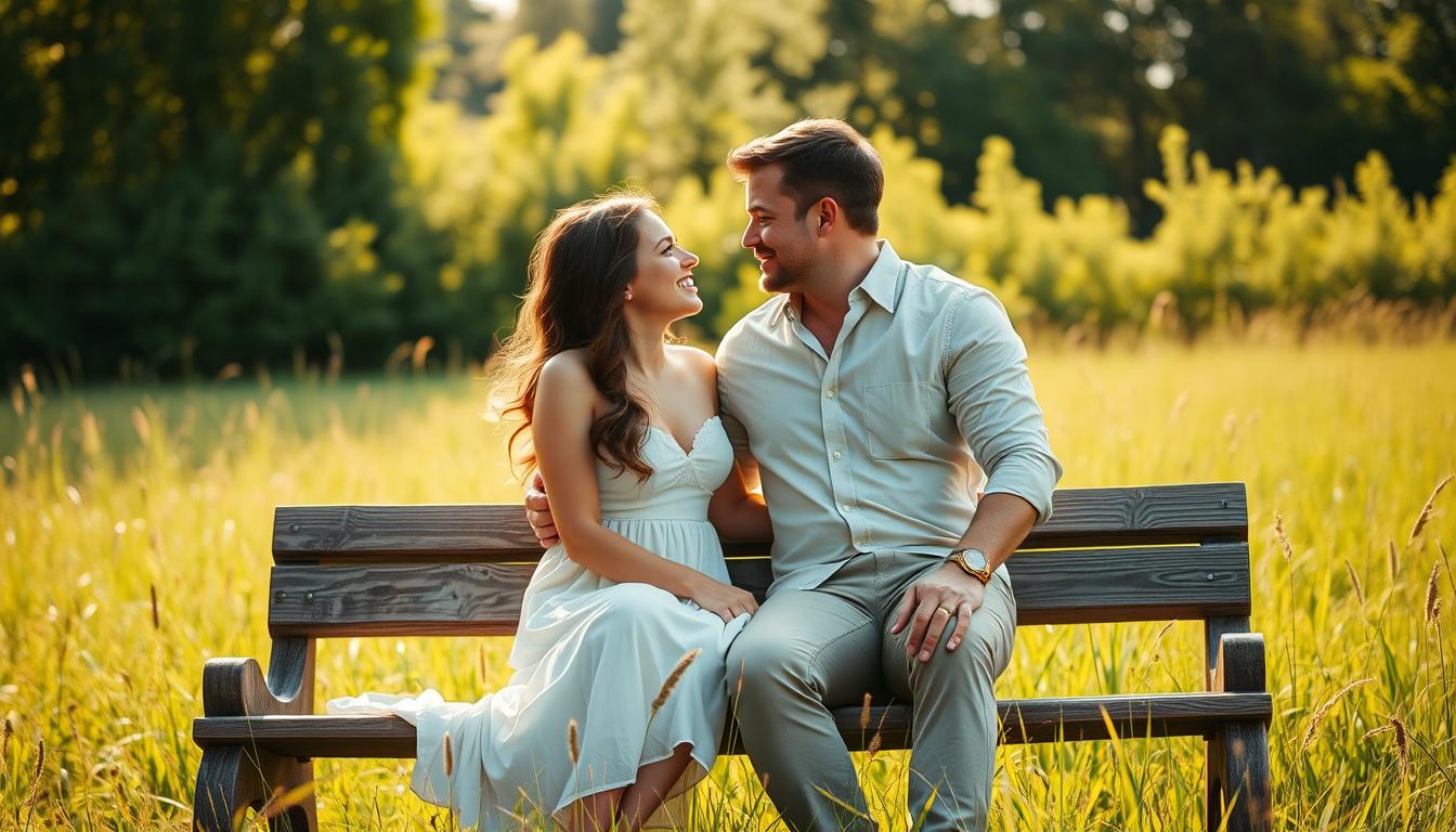 Applications de rencontres chrétiennes