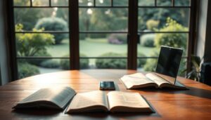 Applications de rencontres chrétiennes