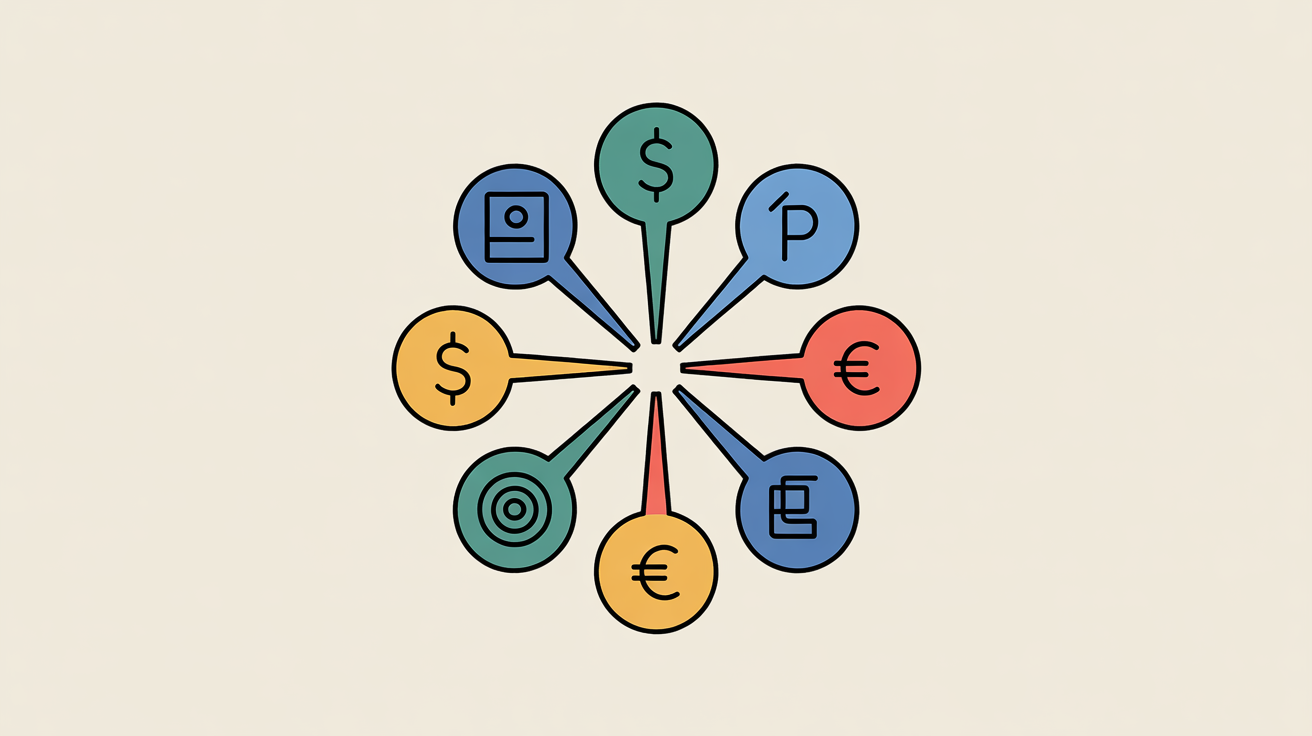 Le Financement Participatif : Une Alternative Intelligente pour vos Projets