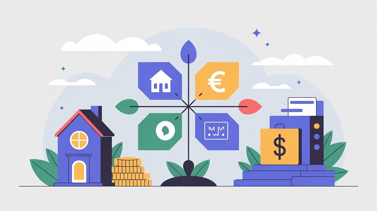 Obtenir un Financement Sans Apport : Est-ce Possible en 2026 ?